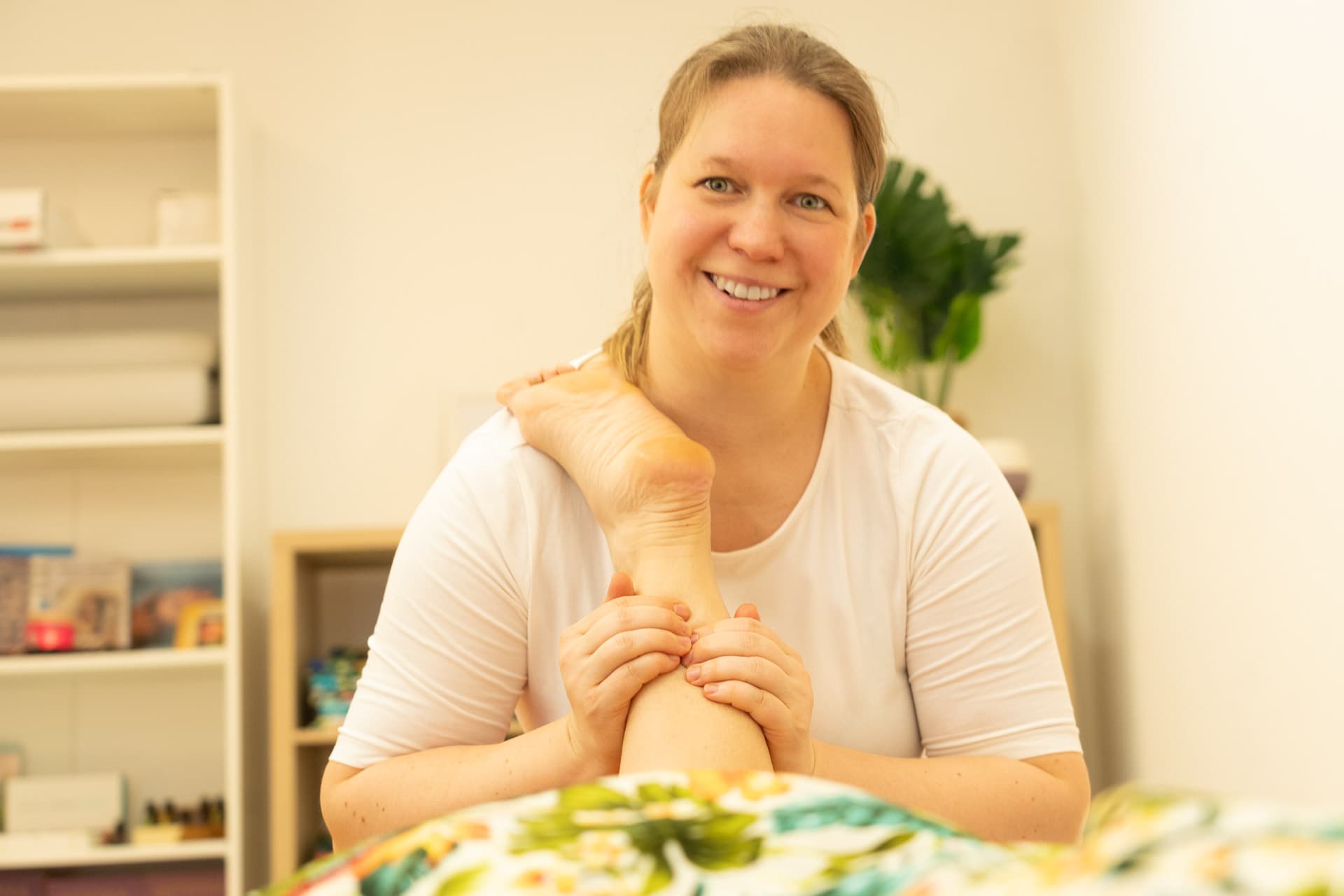 about-block-1-identity