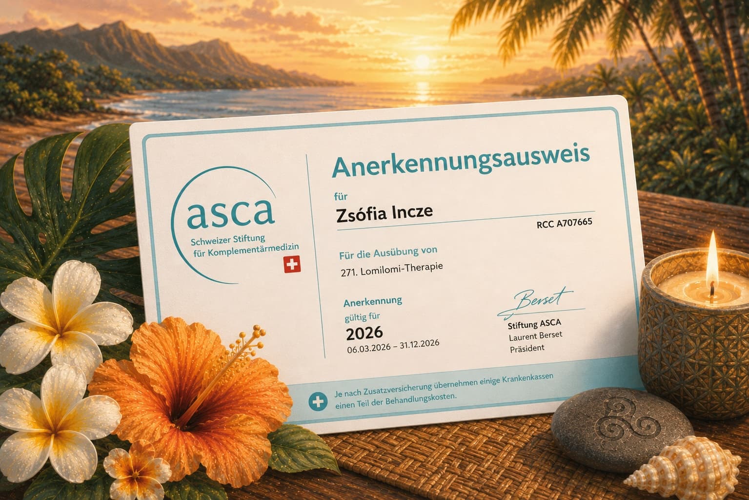 home-asca