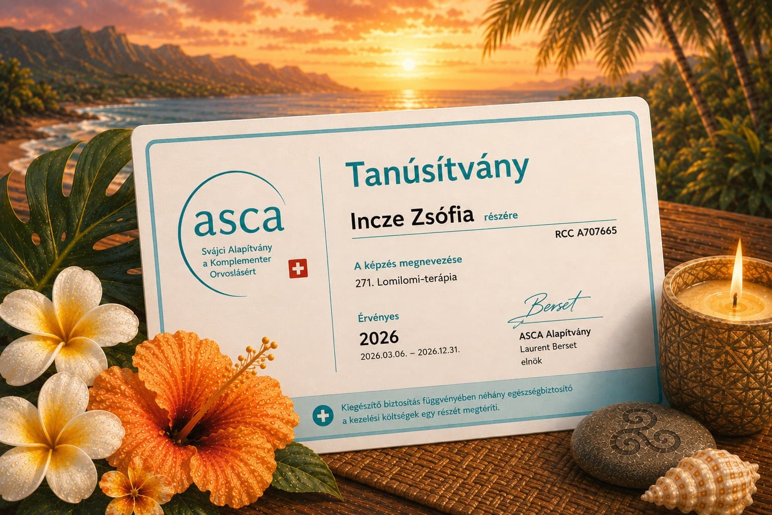home-asca