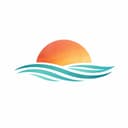 Lomi Lomi Wädenswil