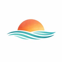 Lomi Lomi Wädenswil