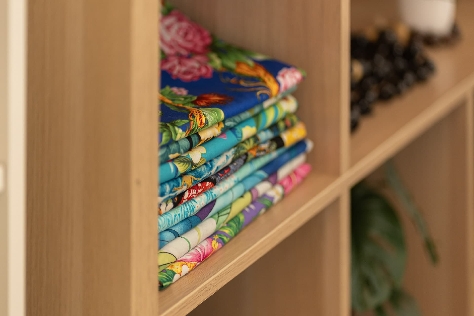 about-block-4-training