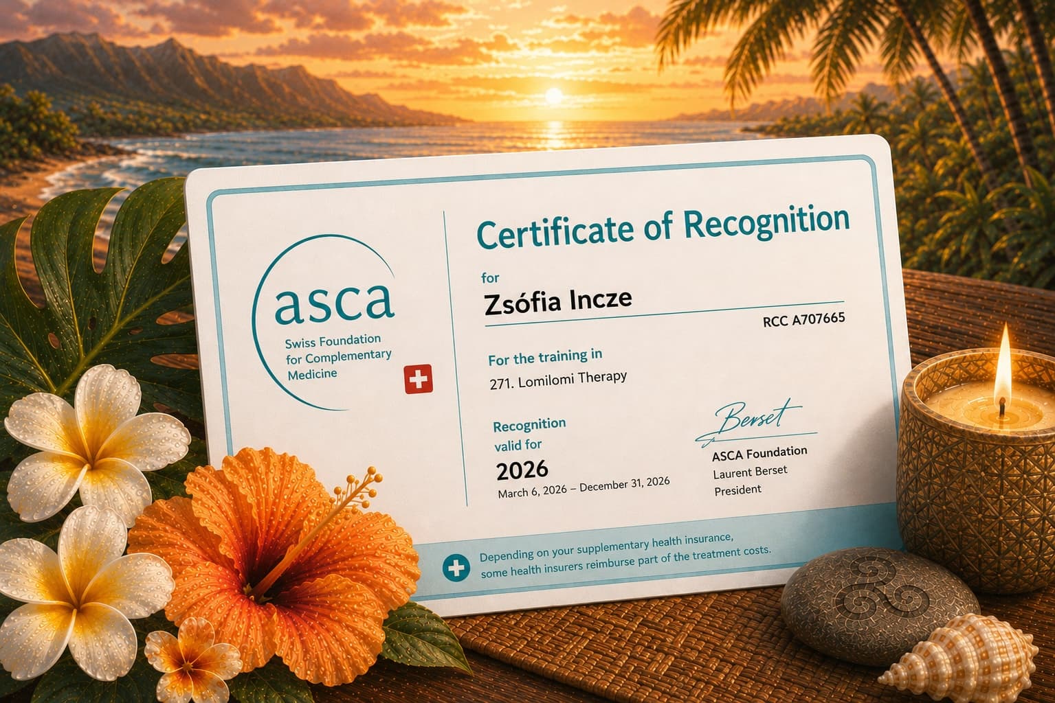 home-asca